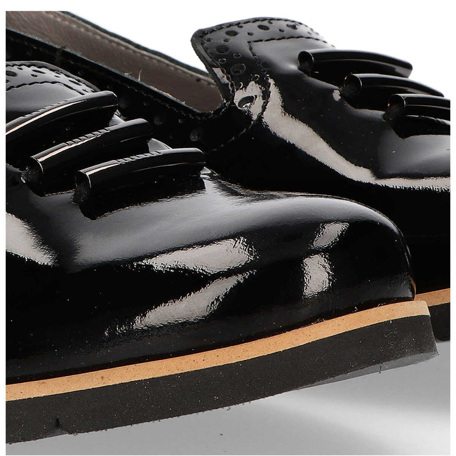 Shoes Shoes Exbut 28-4878-121/0SC-1G