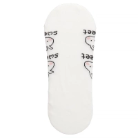 Women's Socks HX-B04 sweet
