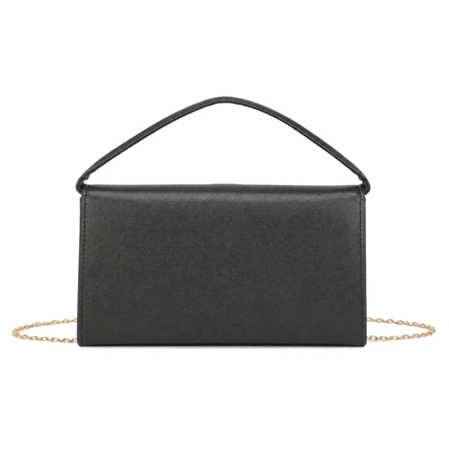 Black handbag Cheers