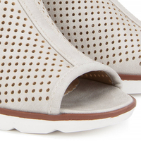 Botki FILIPPO DBT 007/17 GR