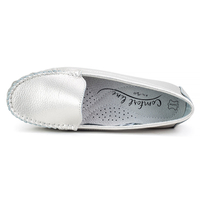 Filippo Locasins DP130/18 SL silver