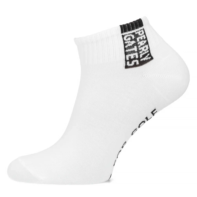 Women's Socks WS515 white