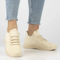 Filippo sneakers DTN7098/25 BE beige