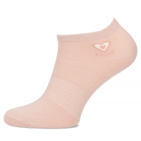 Women's Socks 2508-11 pink