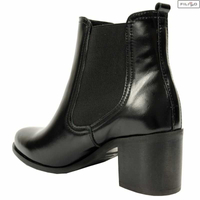 Botki ADALBERT 262 milano 8021601