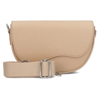 Khaki handbag khaki grace