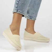 Filippo sneakers DTN7081/25 BE beige