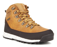 Trekking McKey DTR1066/19 HO Honey