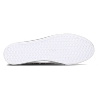 Trampki Filippo MTN2079/21 BK czarne