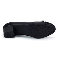 Pumps Jana 8-22391-20 001 black
