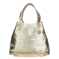 Bag Filippo TD0254/22 GO gold