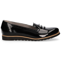 Shoes Shoes Exbut 28-4878-121/0SC-1G