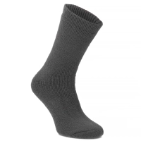 Women's Socks BDP8-80 graphite
