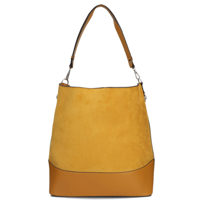 Bag Filippo TD0271/22 YL yellow