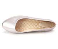 Ballerina Filippo DP795/19 PI Pink