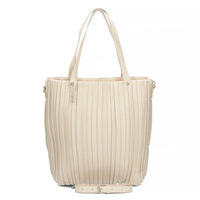 Bag Filippo TD0009/22 EC ecru