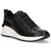 Shoes Tamaris 1-24715-34 007 Black Uni