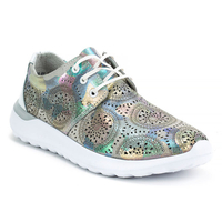 Shoes Filippo DP201/18 BE Beige