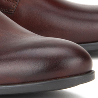 Shoes Filippo B-6620-105/1 Bronze