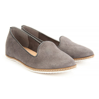 Lordsy FILIPPO DP058/17 GR