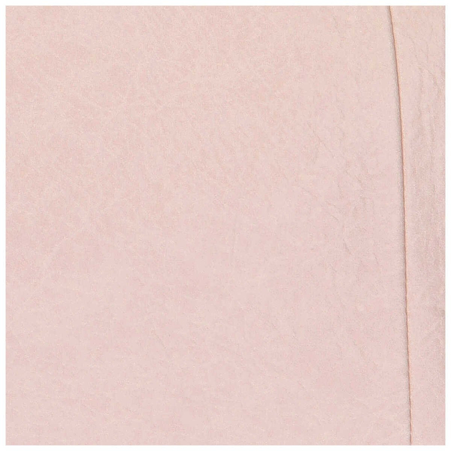 Torebka Potri PF431 Beige