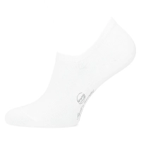Women's Socks BT010 white