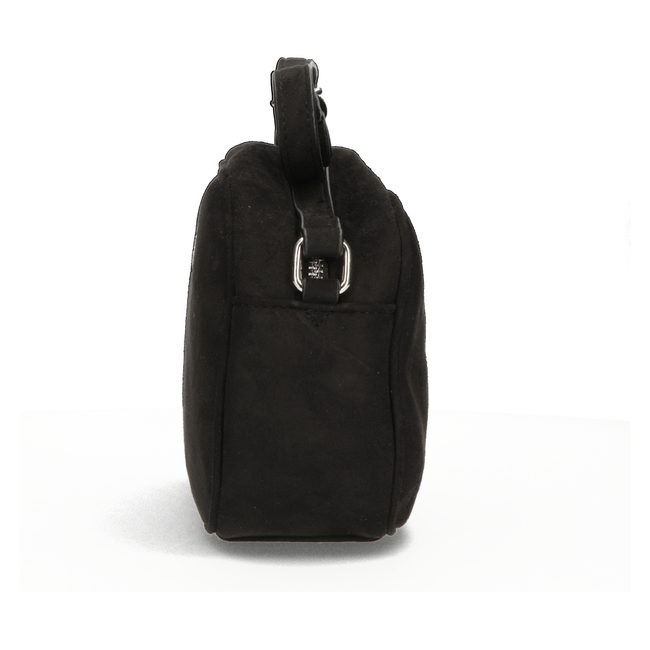 Filippo Messenger Bag TD0255/22 BK black