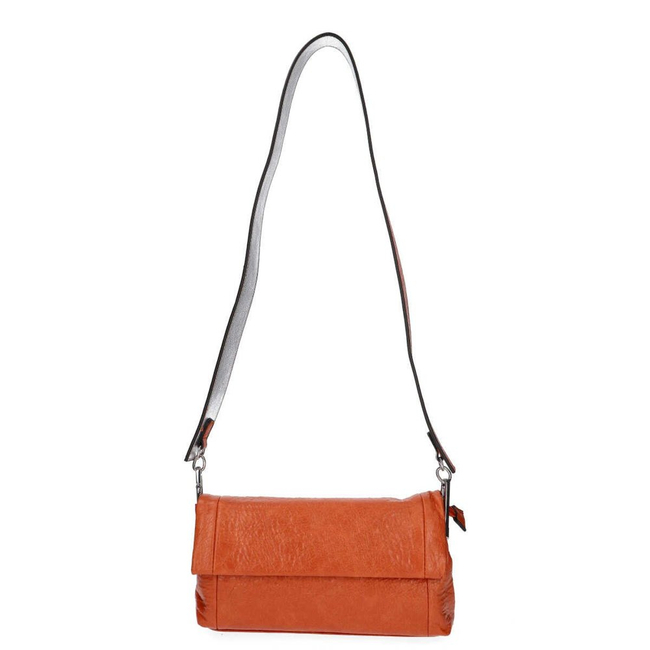 Torebka Potri PF431 Orange