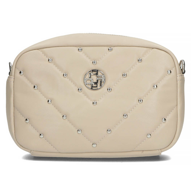 Bag Filippo Messenger Bag TD0299/22 EC ecru