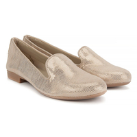 Lordsy Marco Tozzi 2-24228-28 957 Platinium