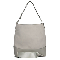 Bag Filippo TD0271/22 GR grey