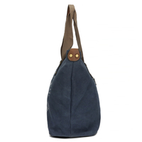 Filippo handbag AP-172 blue