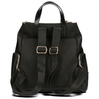 Backpack Monnari 0960-020 black