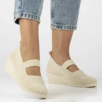 Filippo sneakers DTN7085/25 BE beige