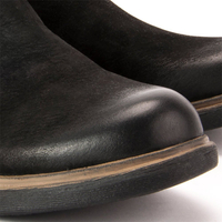 Ankle boots Tamaris 1-25317-29 007 Black Uni