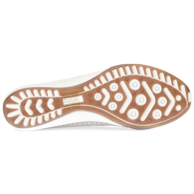 Shoes Filippo DP089/20 PI Pink