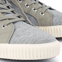 Sneakers S.Oliver 5-15202-28 201 Grey Comb.