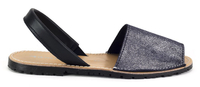 Sandals Tamaris 1-28916-30 872 Navy Glam