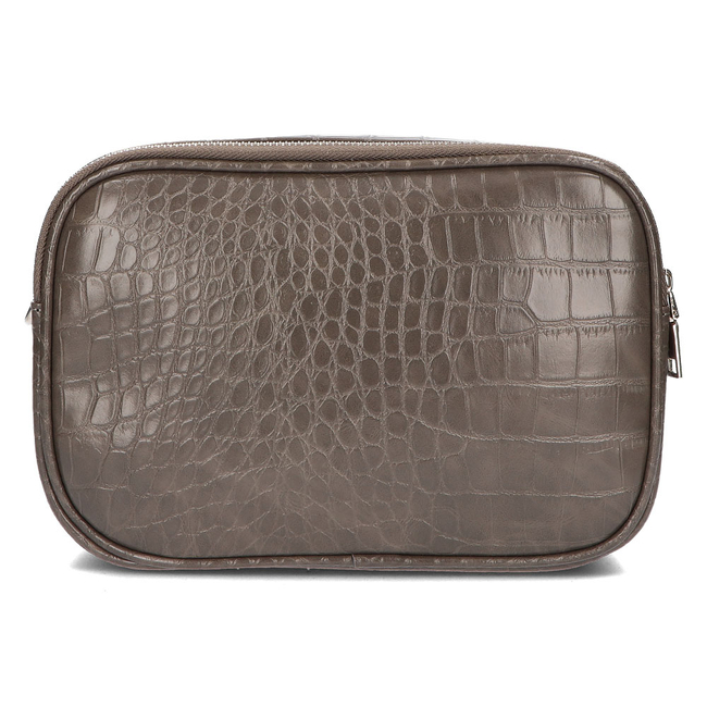 Handbag Filippo Messenger Bag TD0190/21 GR grey