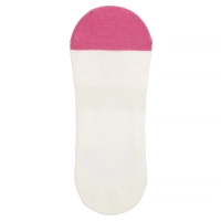 Women's Socks HX-B054 cool