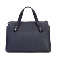 Handbag Keddo 398101/04-2 Navy