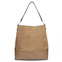 Torebka Filippo  TD0271/22 TP taupe