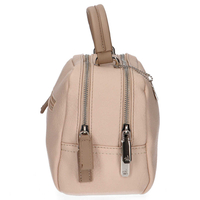 Diana handbag&Co DTN1876-1 Beige