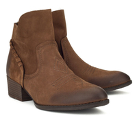 Boots Exbut 69-5701-M67-1G Bronze Nubuk