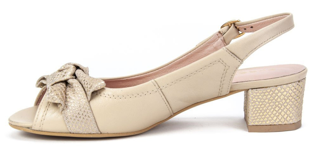 Haberdashery Exbut 32-1340-C35/750-1G Beige Lico