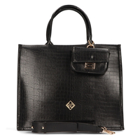 Bag Filippo  TD0231/21 BK black