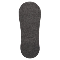 Women's Socks WS682 grey
