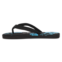 Japonki Stila DH84216C-2 niebieskie