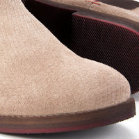 Ankle Boots S.Oliver 5/5-25335-37 Pepper Snake