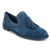 Lordsy Marco Tozzi 2-24239-30 805 Navy